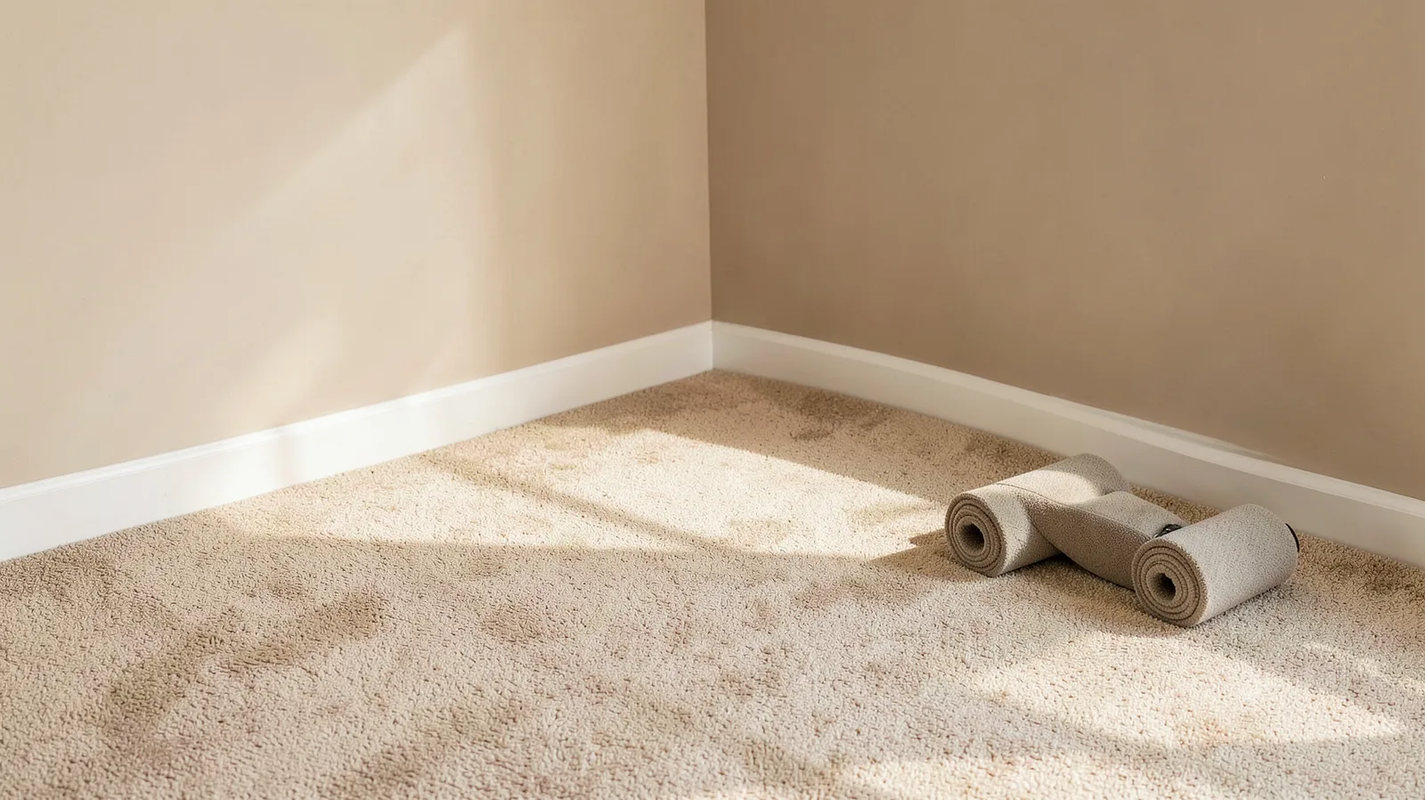 Carpet Installation in Myerstown, PA near me